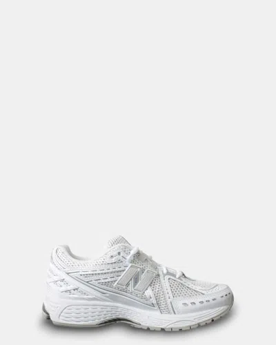 New Balance Mod. 1906 - White