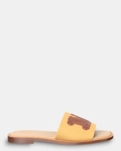 Max-mara-leisure Sandalwood Max Mara Leisure Mod. Gene - 002 Camel