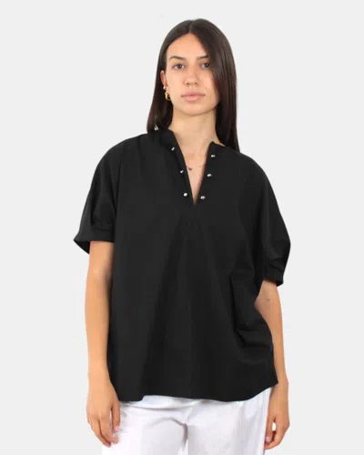 Jijil Home  - 0002 Black