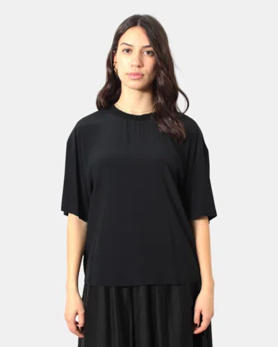 Meimei-j Home Meimei J - 100 Black