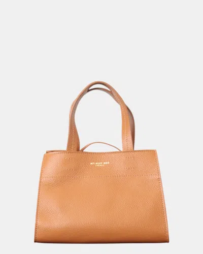 My-best Bags Bag Bag My Best Bags - Natural