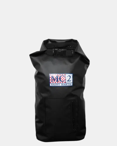Mc2 Saint Barth Aqua Backpack - 00