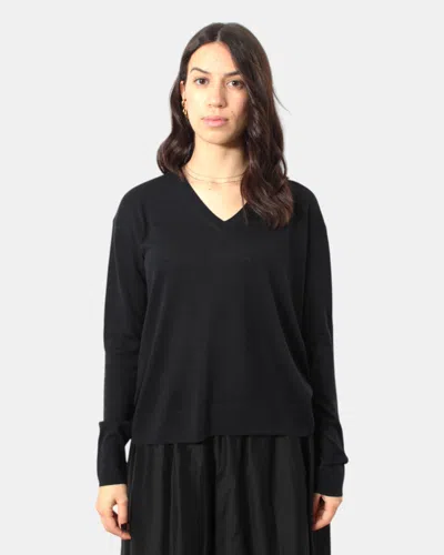 Max-mara-leisure V Mm Max Mara Mod. Bernard - 004 Blue
