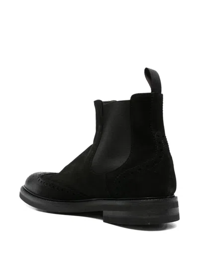 Cenere Calzature Flat Shoes