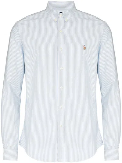 Polo Ralph Lauren Shirts