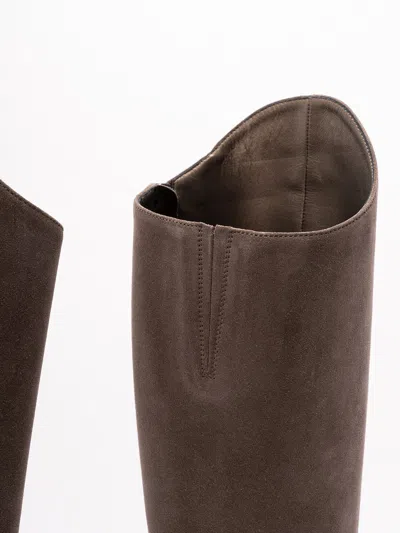Brunello Cucinelli Women Boots