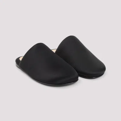 Carven Se201 Shoes Slippers Women