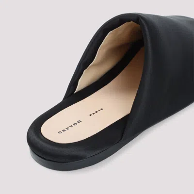Carven Se201 Shoes Slippers Women