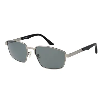 Serengeti Men Men's Sunglasses
