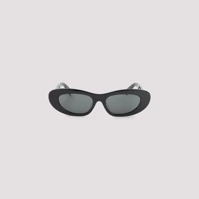 Celine Cat Eye Sunglasses Women