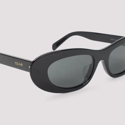 Celine Cat Eye Sunglasses Women