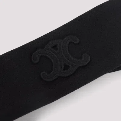 Celine Headband Women