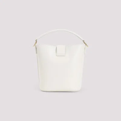 Celine Small Louise Handbag Women