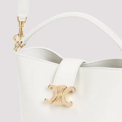Celine Small Louise Handbag Women