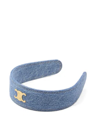 Celine Women Headband