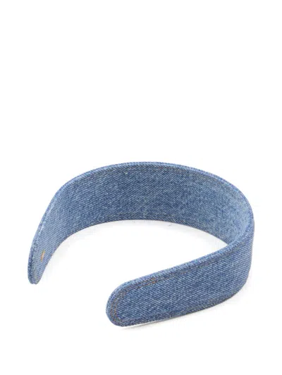 Celine Women Headband