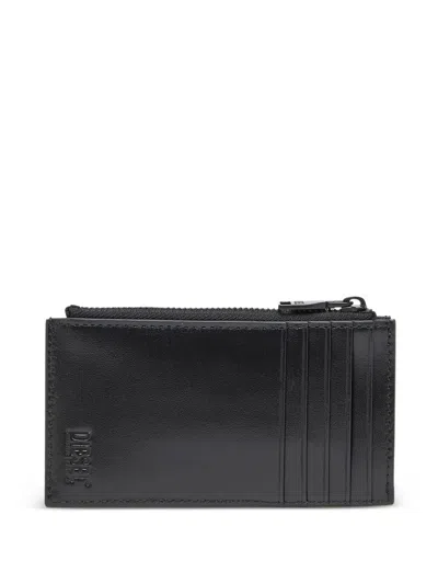 Diesel "holi-d Iii" Card Holder Accessories