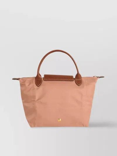 Longchamp Original Folding Small Bag