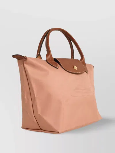 Longchamp Original Folding Small Bag