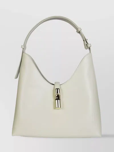 Furla Drop M Hobo Adjustable Strap
