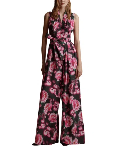 Adam Lippes Nansi Jumpsuit