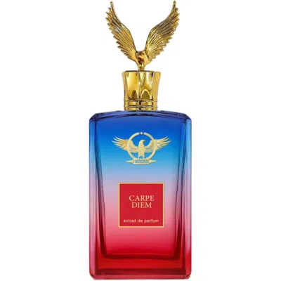 Legion Unisex Carpe Diem Extrait De Parfum Spray 3.4 oz Fragrances 6291107979908