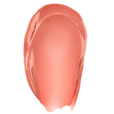 Benefit Ladies Splash Tint Moisturizing Dewy Lip Tint 0.2 oz No.1 Skinny Dip (soft Peach) Makeup 602