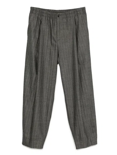 Giorgio Armani Men Pants