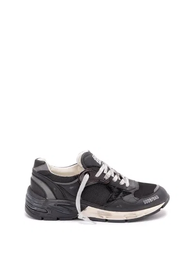 Golden Goose Sneakers