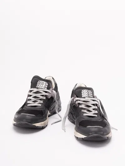 Golden Goose Sneakers