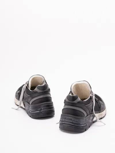 Golden Goose Sneakers