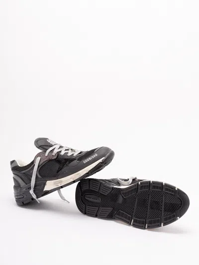 Golden Goose Sneakers