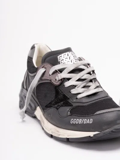 Golden Goose Sneakers