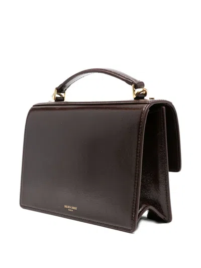 Golden Goose Women Venezia Leather Handbag