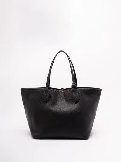 Gucci Women `totissima` Tote