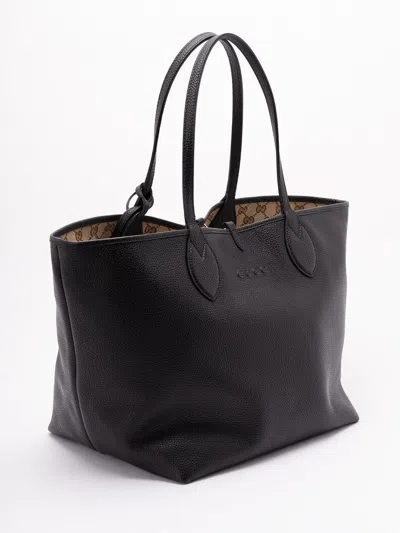 Gucci Women `totissima` Tote