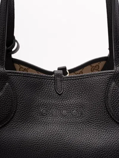 Gucci Women `totissima` Tote