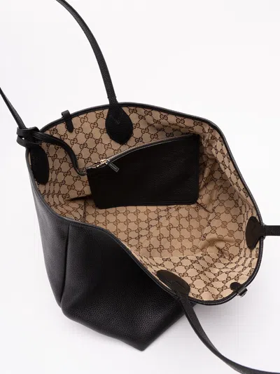 Gucci Women `totissima` Tote