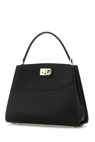 Ferragamo Salvatore  Handbags.