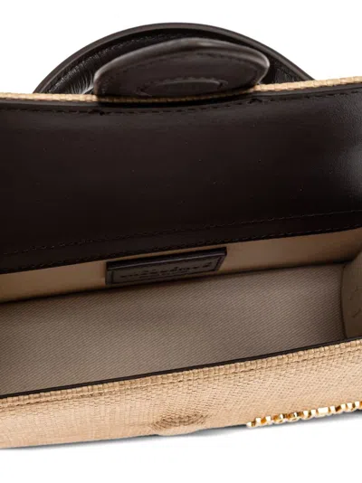 Jacquemus Women Le Bambino Handbag