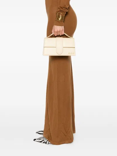 Jacquemus Shoulder Bags