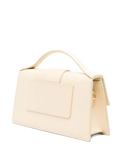 Jacquemus Shoulder Bags