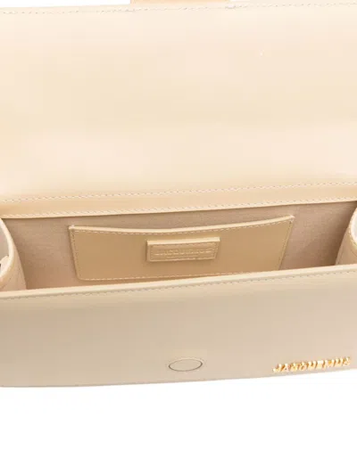 Jacquemus Shoulder Bags
