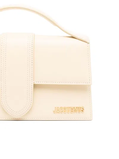 Jacquemus Shoulder Bags