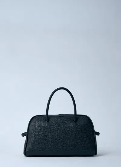 Jacquemus Women Le Petit Turismo Handbag