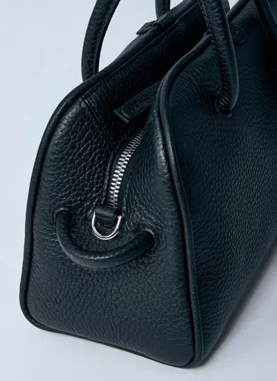 Jacquemus Women Le Petit Turismo Handbag