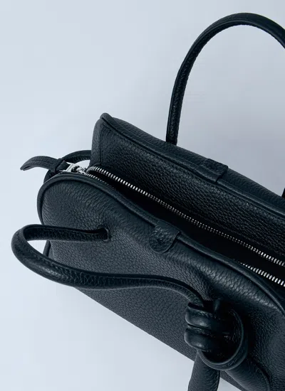Jacquemus Women Le Petit Turismo Handbag