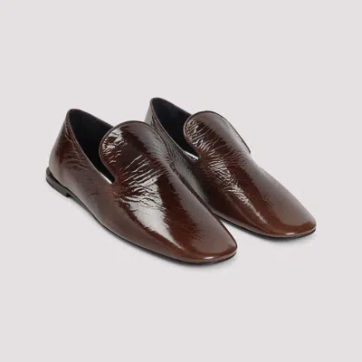Jil Sander Loafer Women