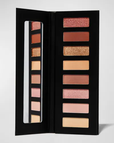 Youngblood Mineral Cosmetics Innocence Eyeshadow Palette