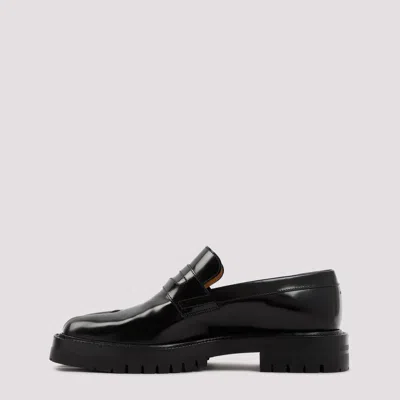 Maison Margiela Tabi County Loafer Men